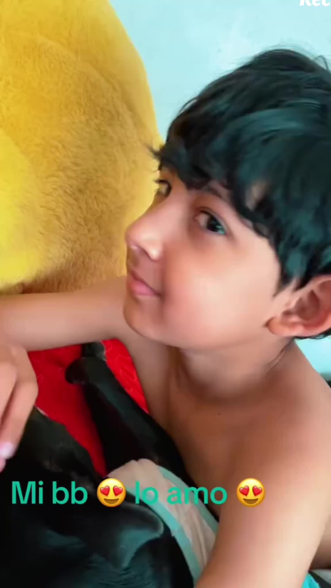 @Diosa Maldonado 🥰