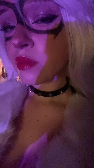 @Teddy 💌🦇🍧