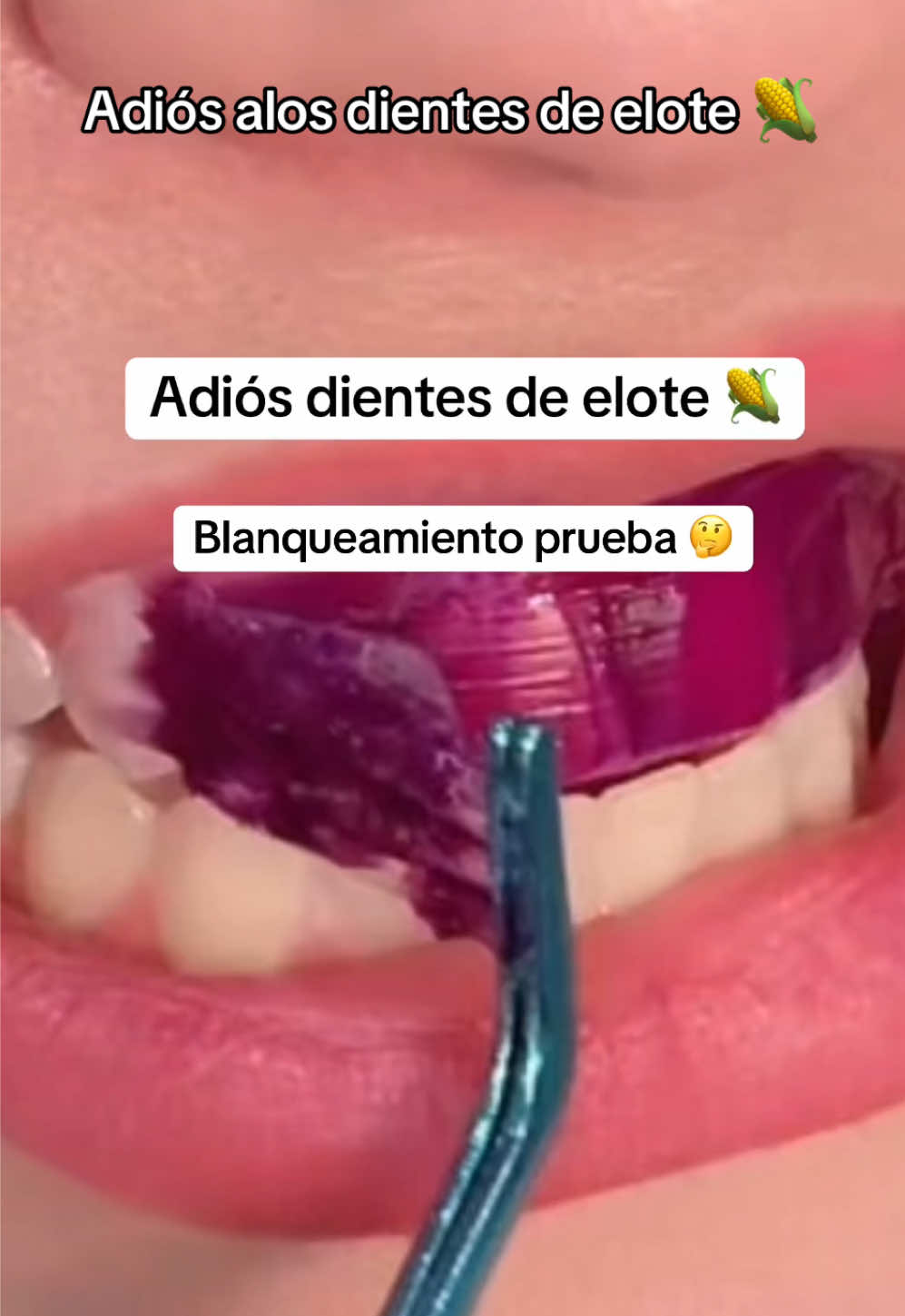 @Salud y Belleza 🙏🌷Vel