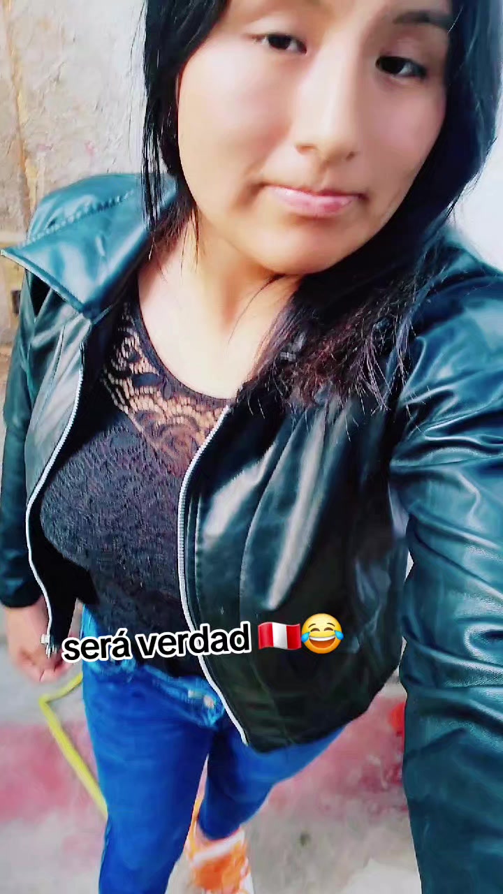 @Cesi santacruz 2
