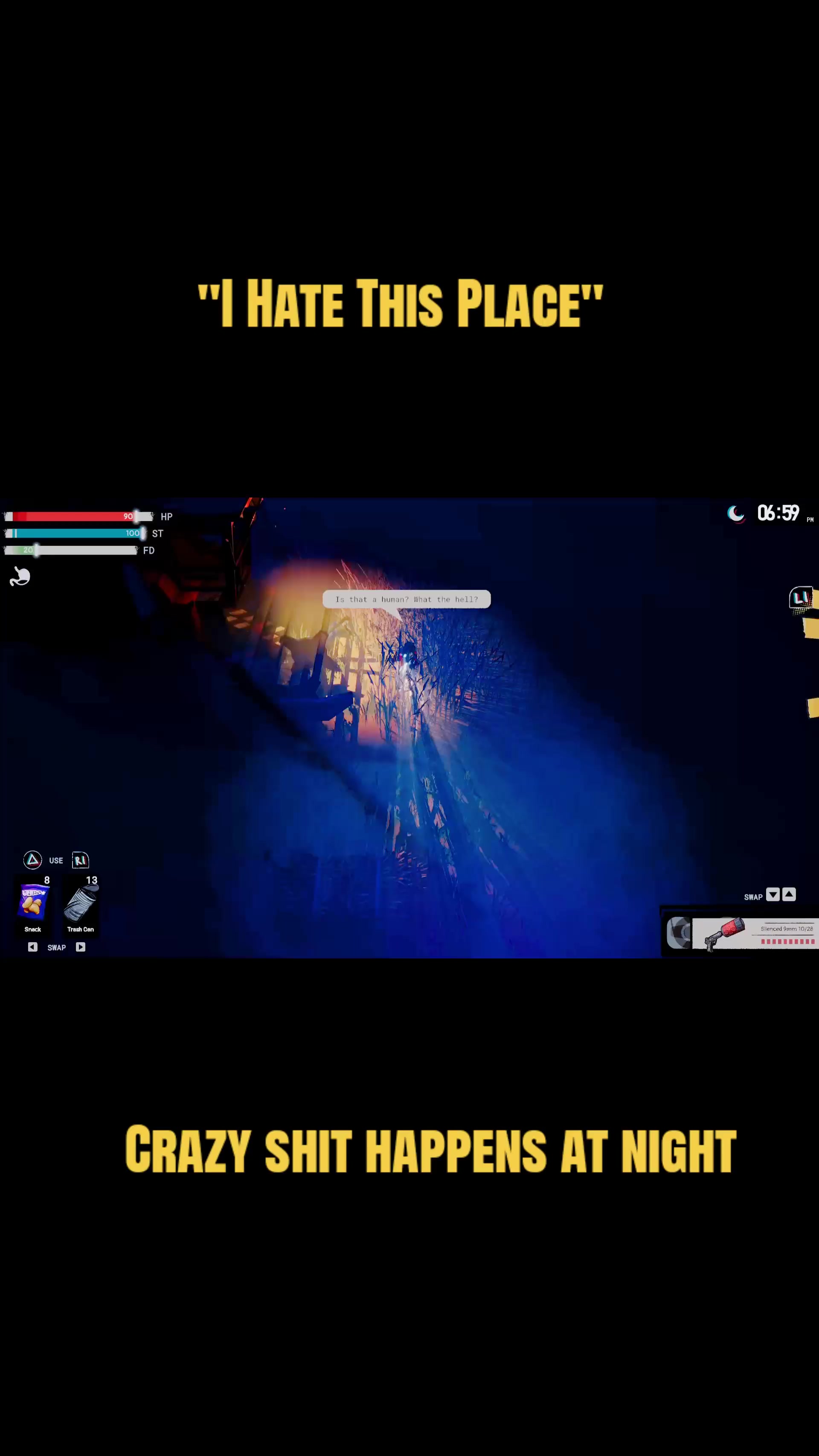 @petarsirterrortv