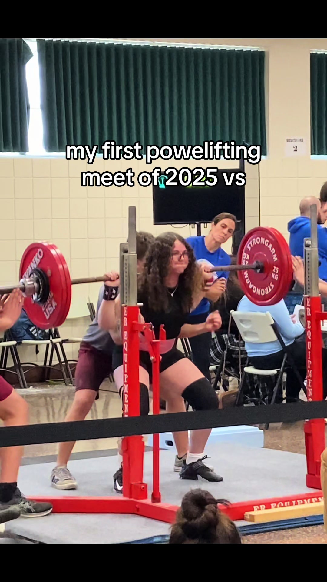 @sara🏋️&zwj;♀️