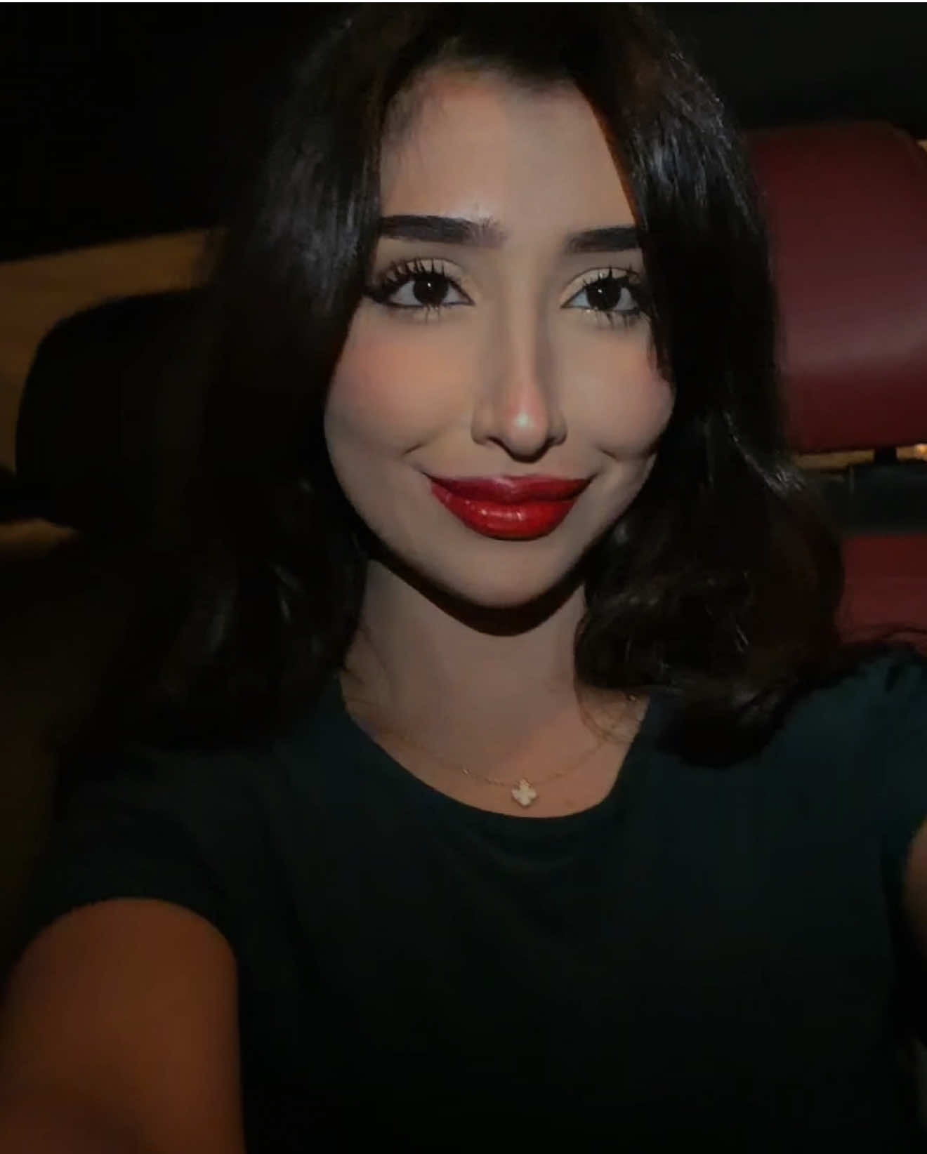 @Marwa al-ahmad  مروى الاحمد