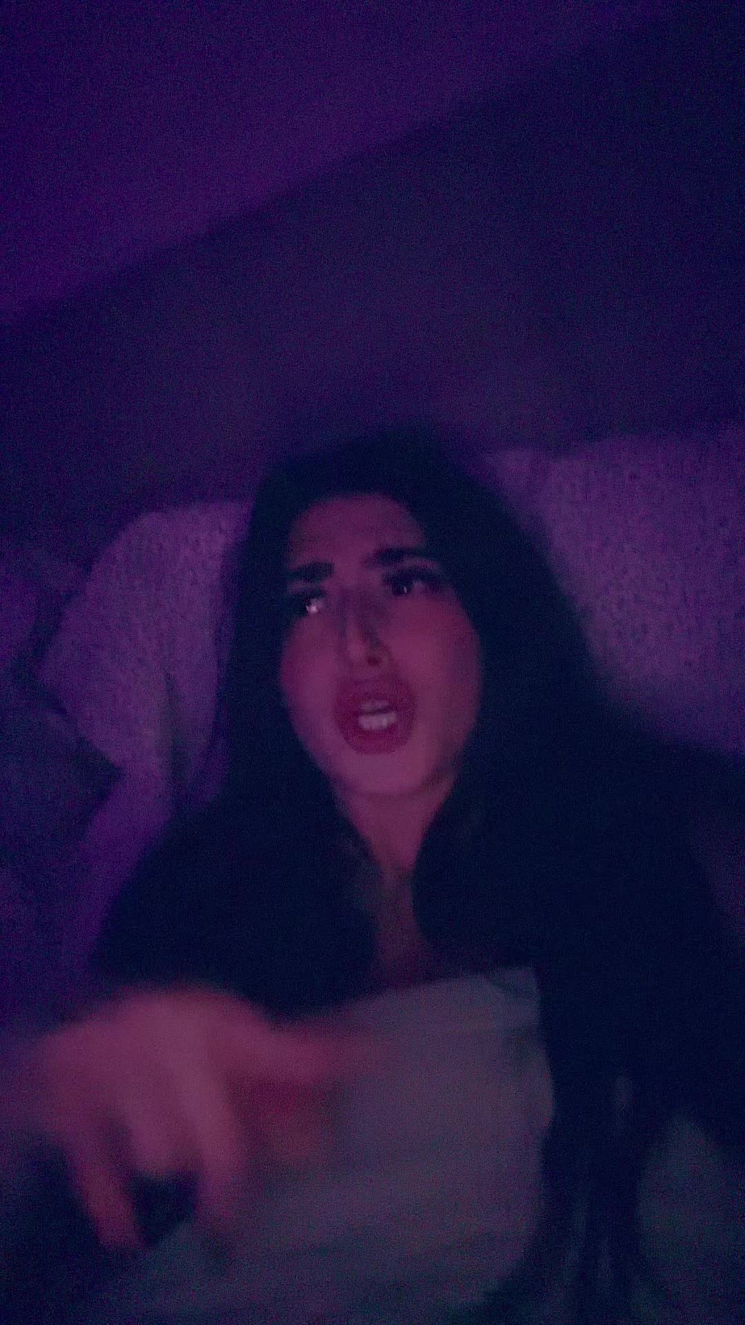 @princessg321