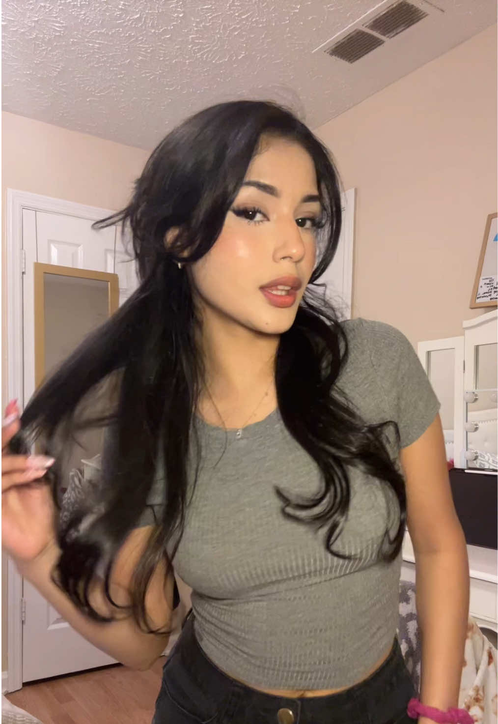 @angelicarubyyy