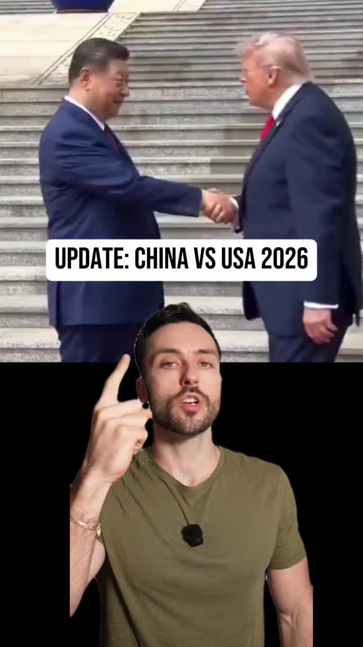 @Jake Explains