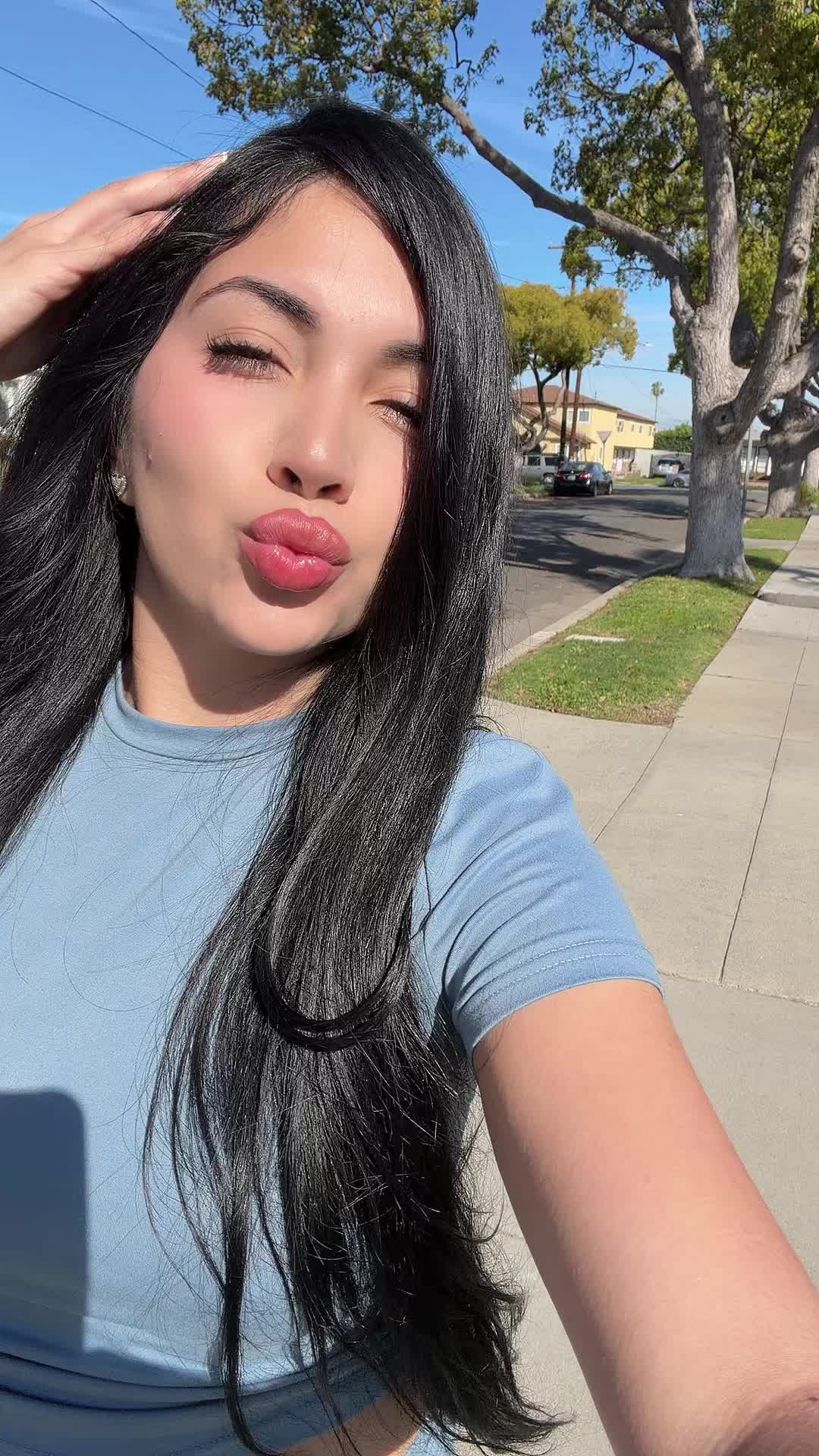 @diana ♡