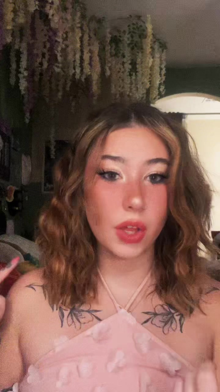@Oh shit I’m the rat🐀