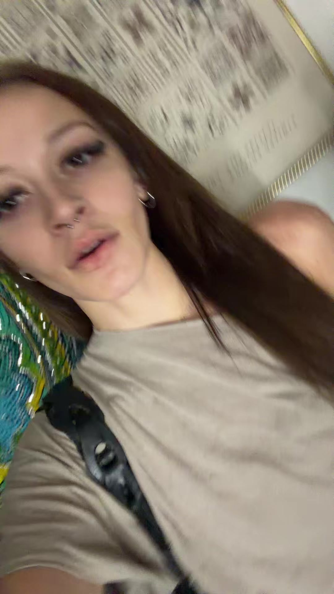 @️
