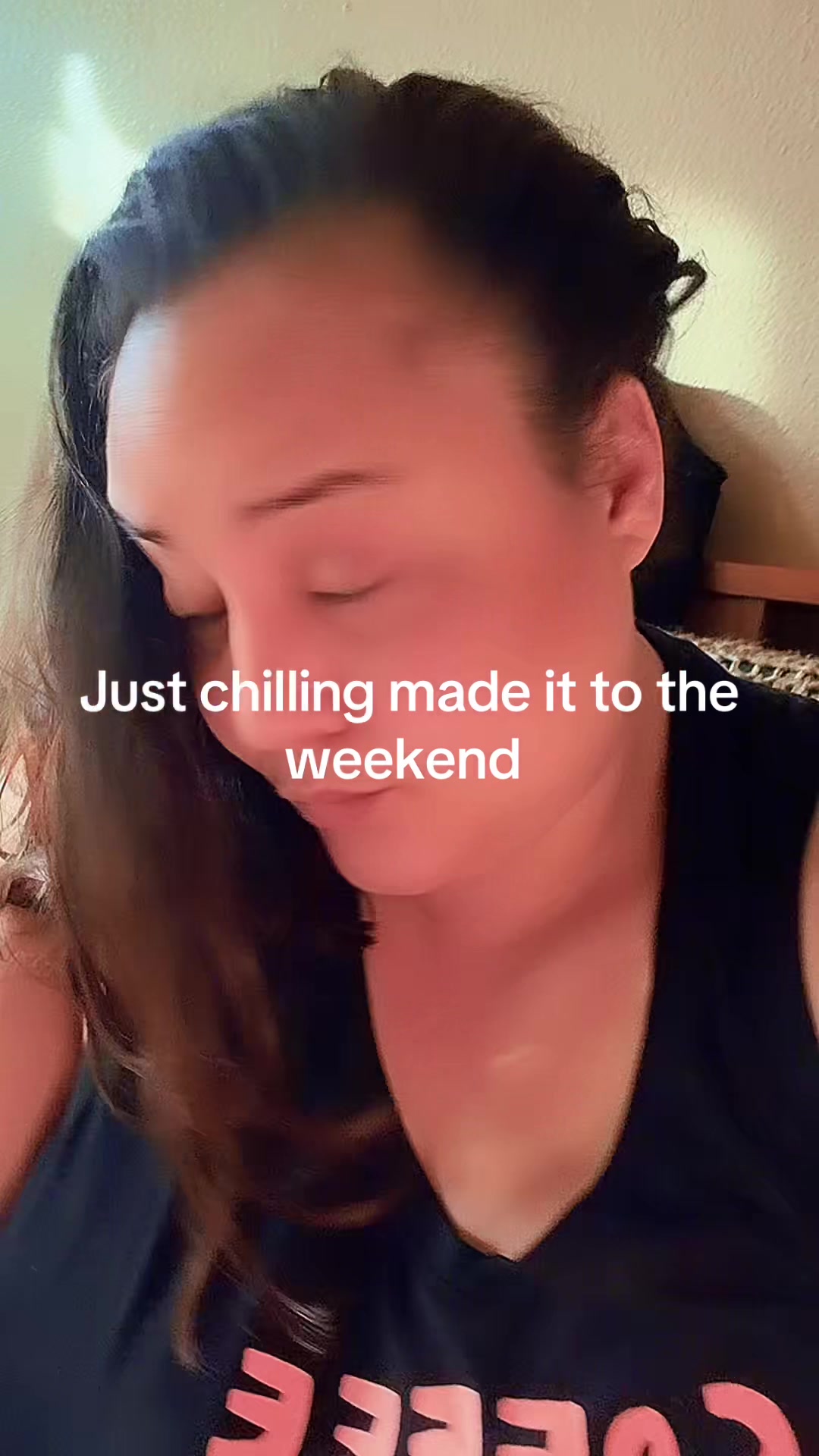 @Juanita RuizCastro