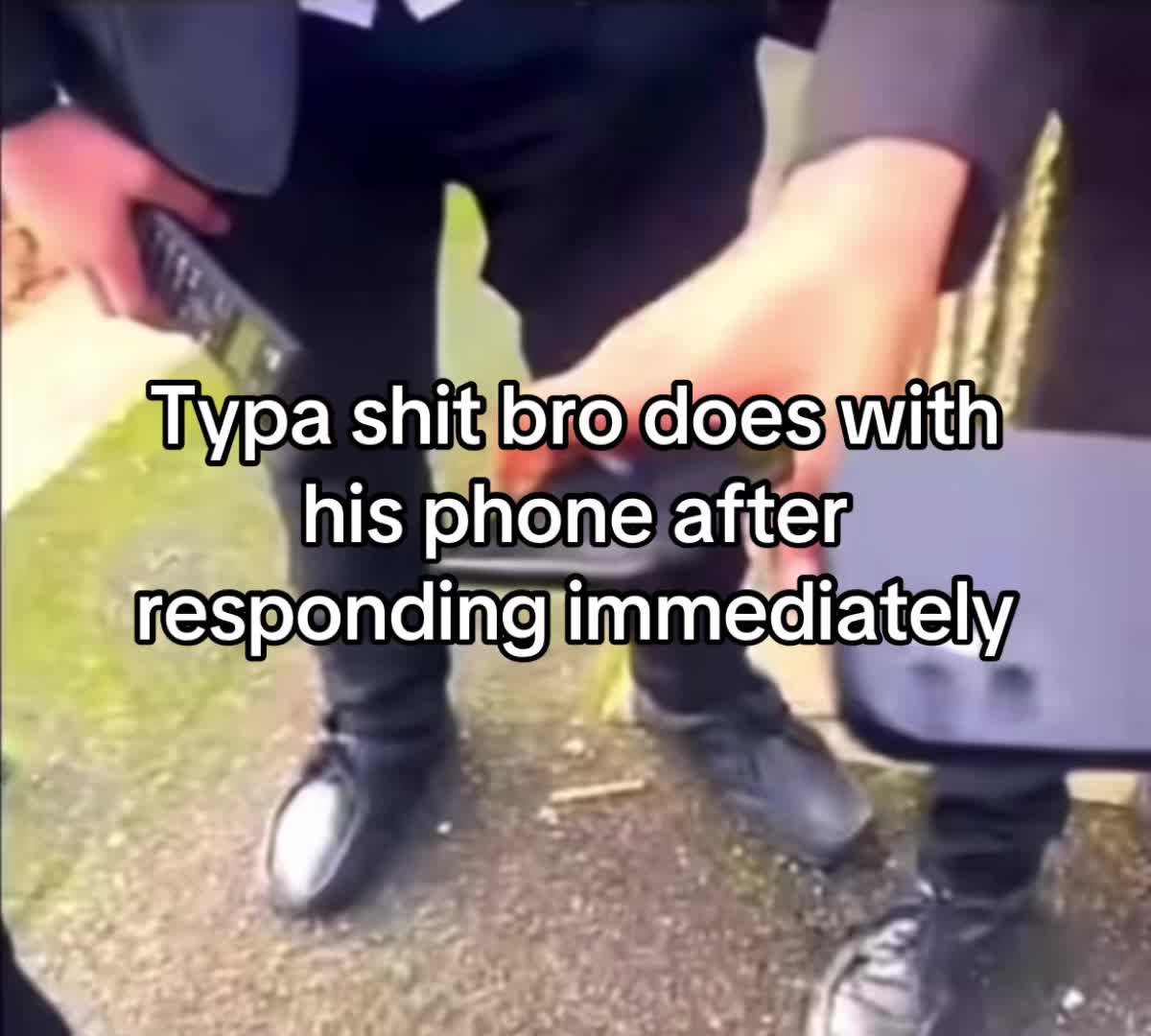 @okiedokie