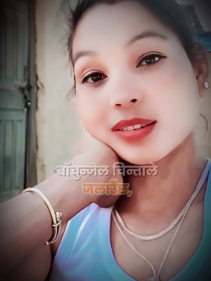 @Ritu🧿