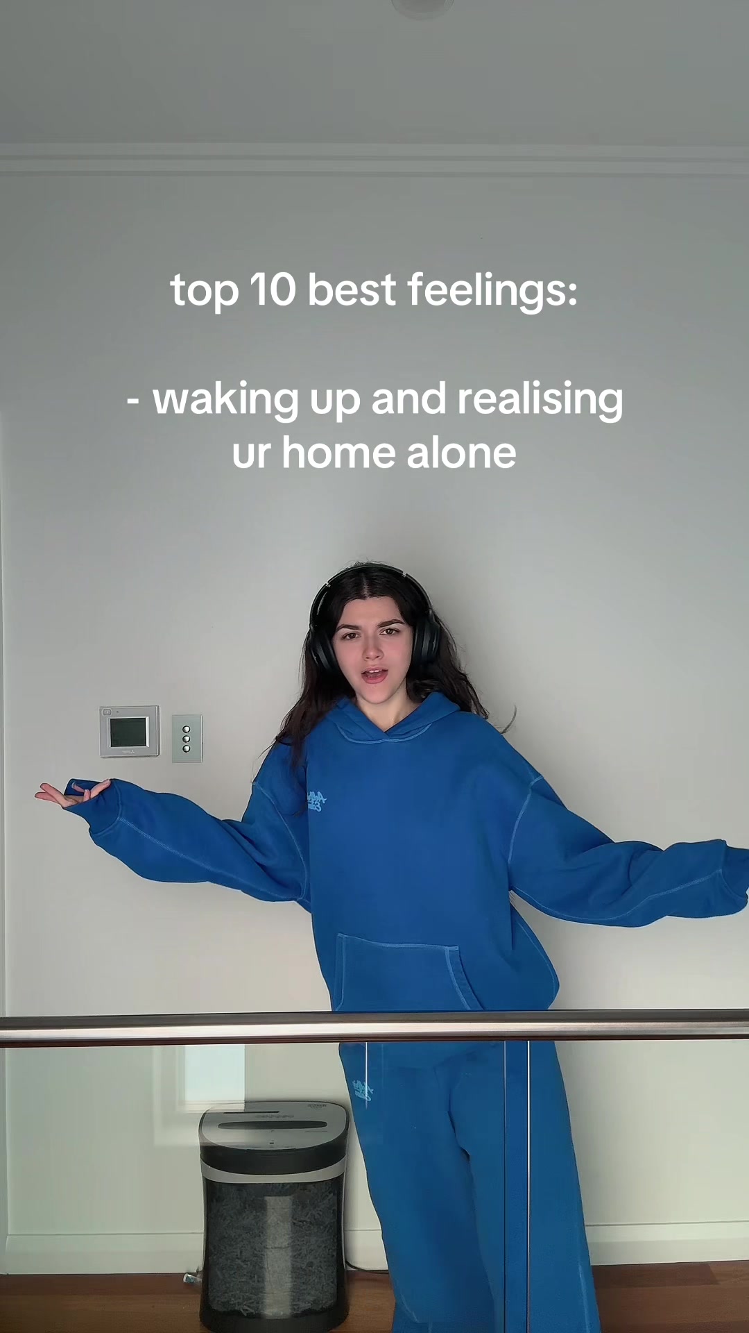 @ester