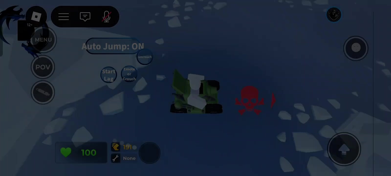 @sharkboy