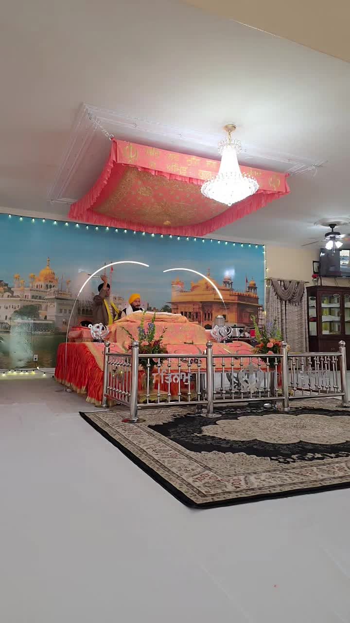 @Jagjit1313