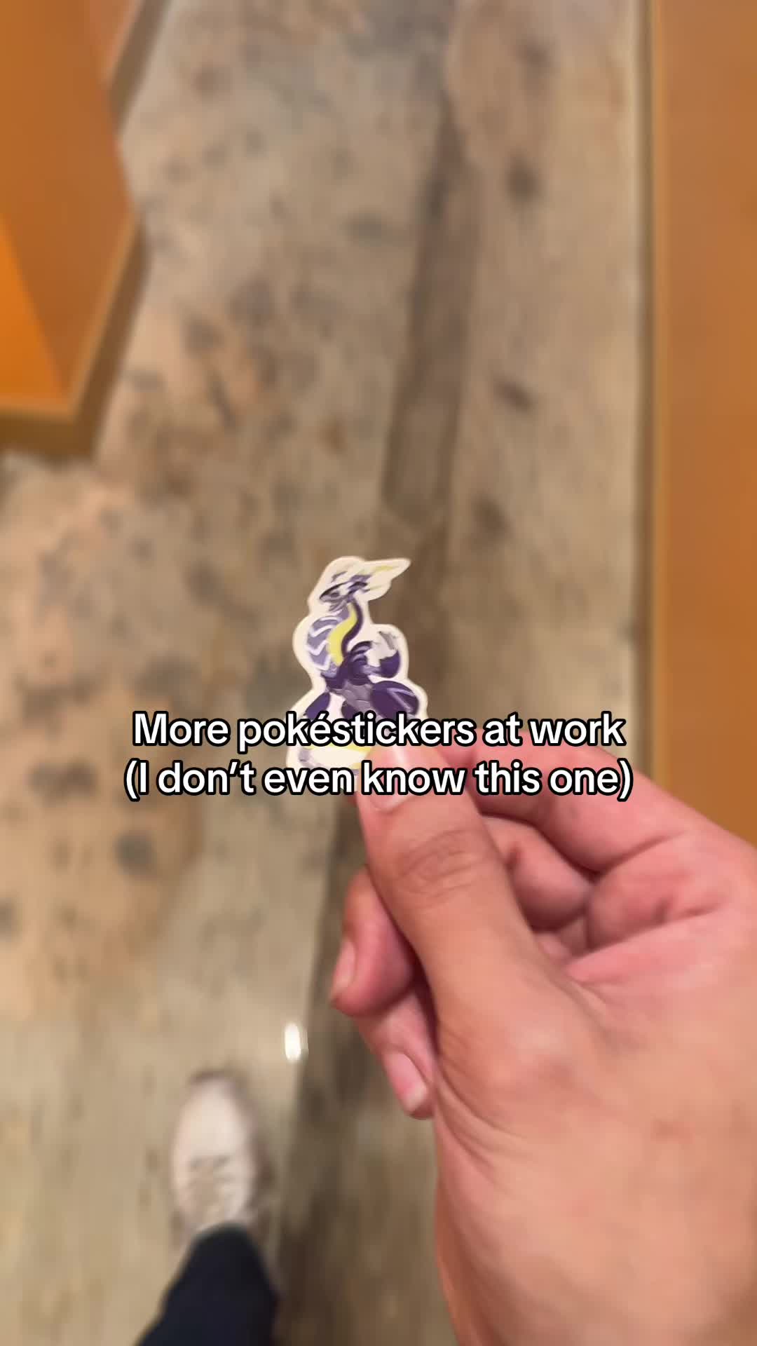 @Pokémon ReDiscovery