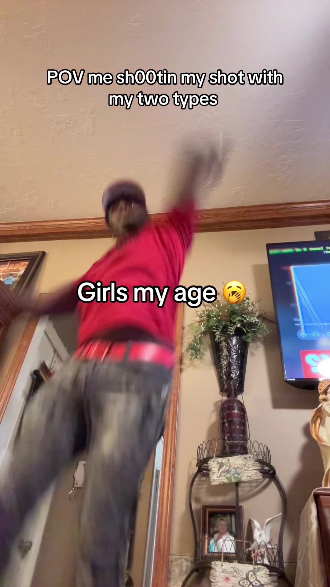 @DAE