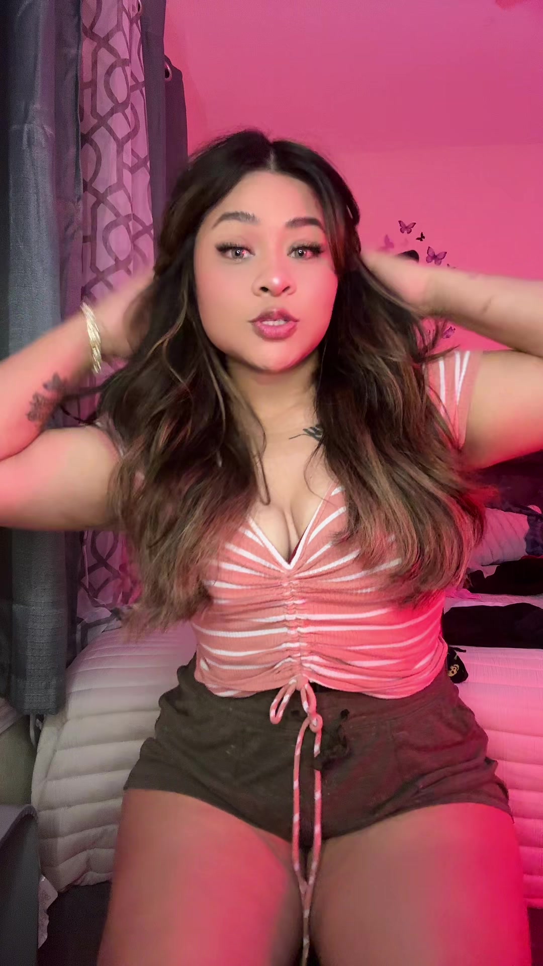 @🦂Yeimin15🇬🇹🦍🧡
