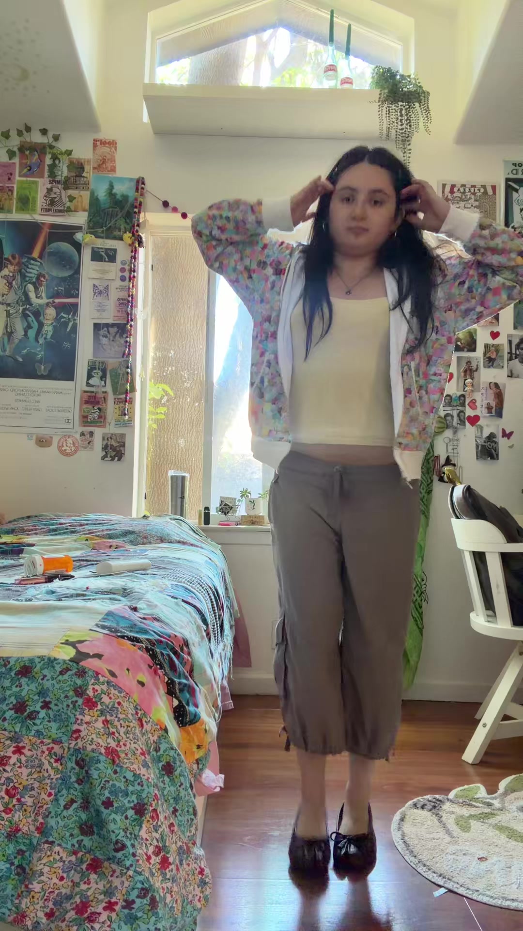 @natessa