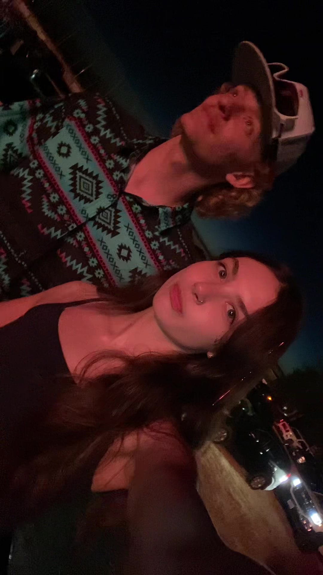 @courtneyy