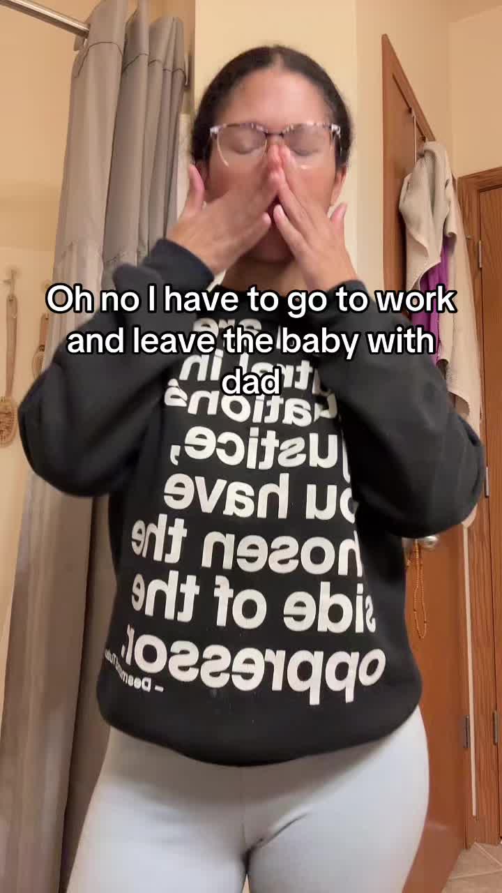 @shadowinflow
