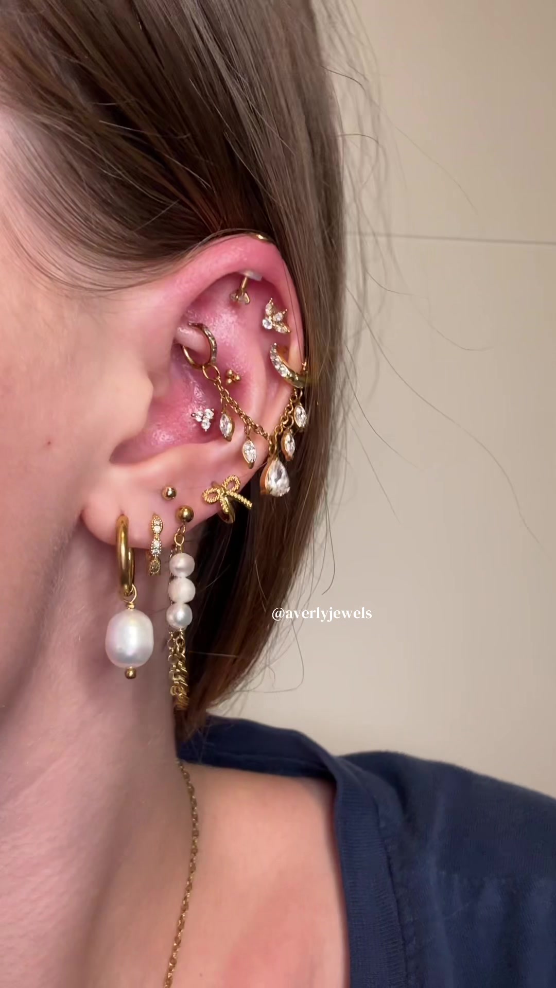 @Averly Jewels