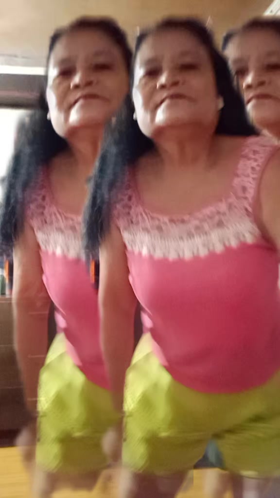 @CynthiaCastañeda