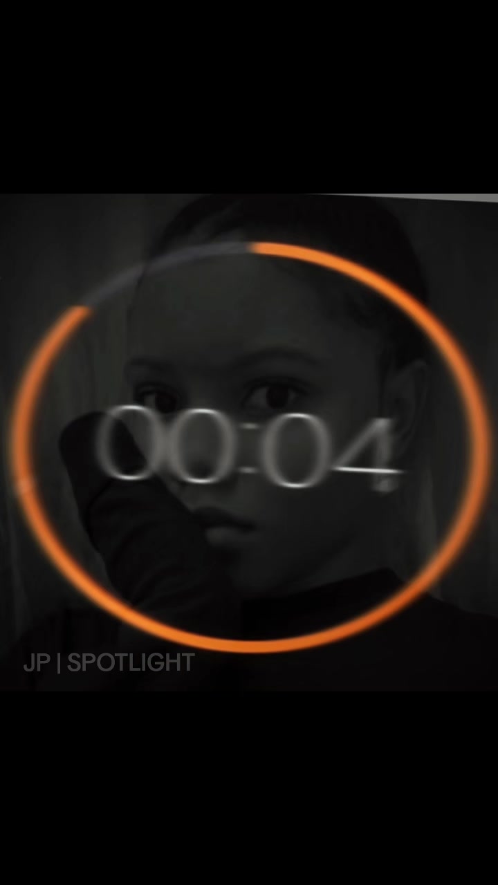 @JP | Spotlight