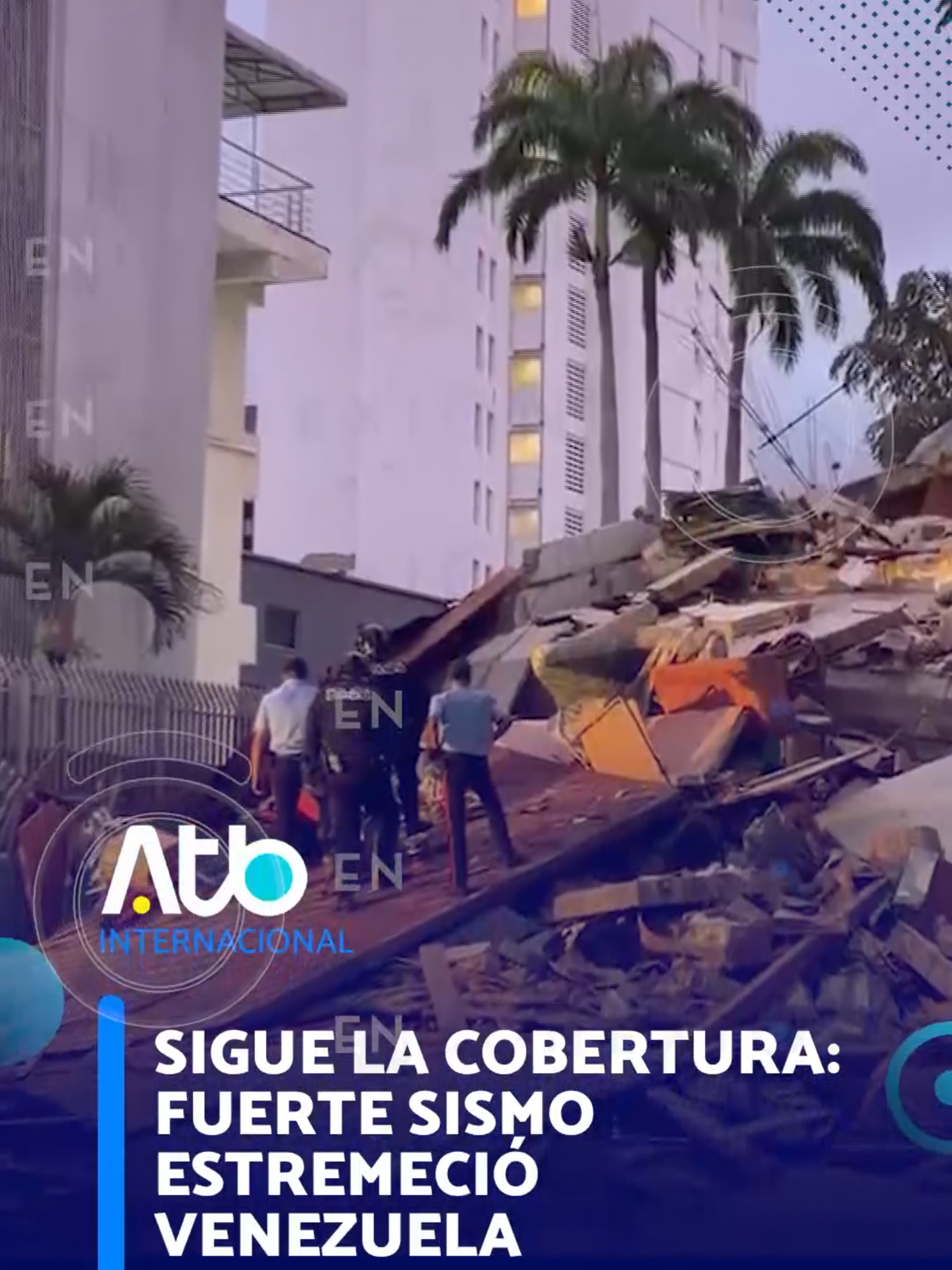 @Conexi&oacute;nbol