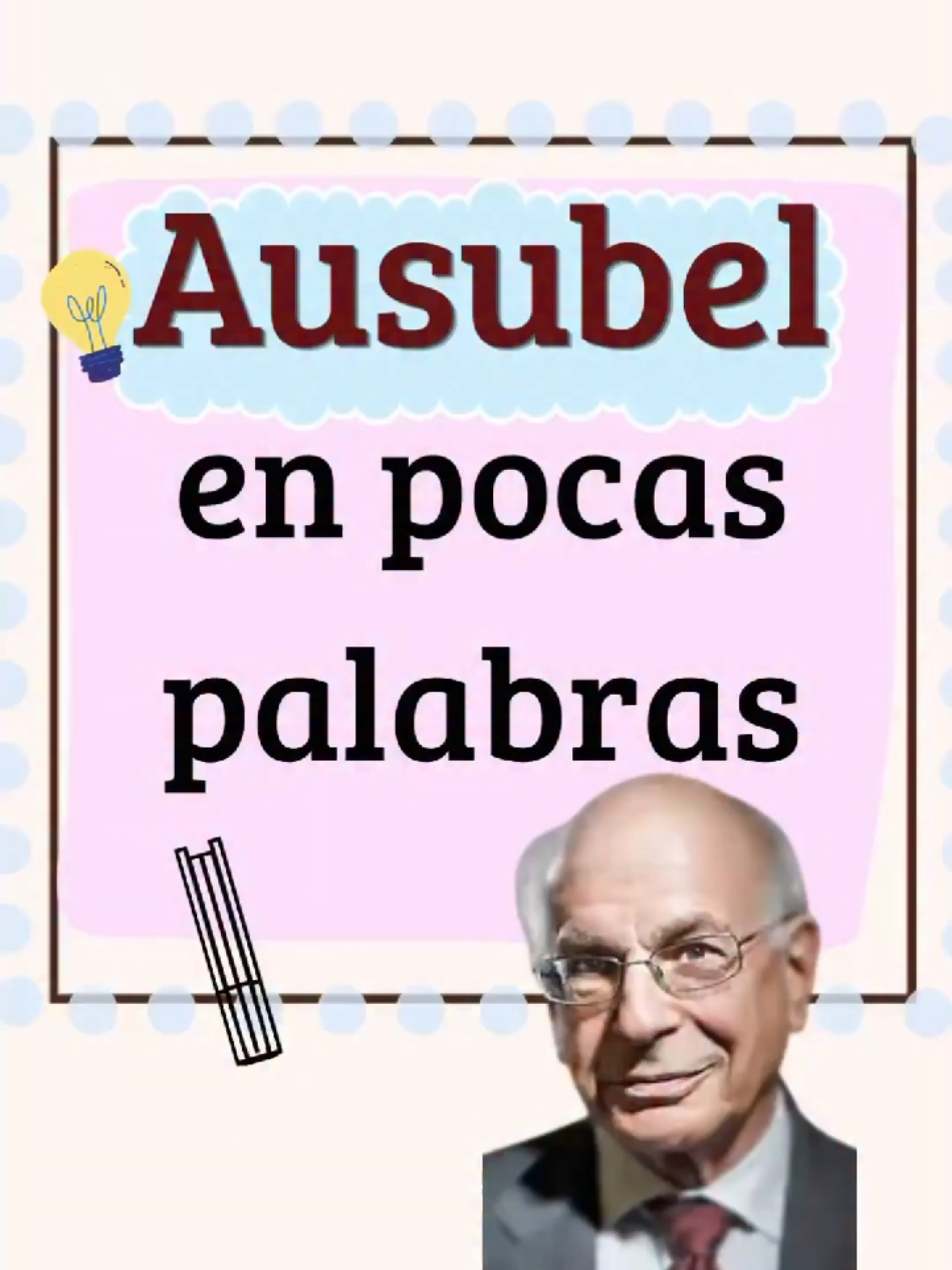 @🤴ElReyDeLaPizarra