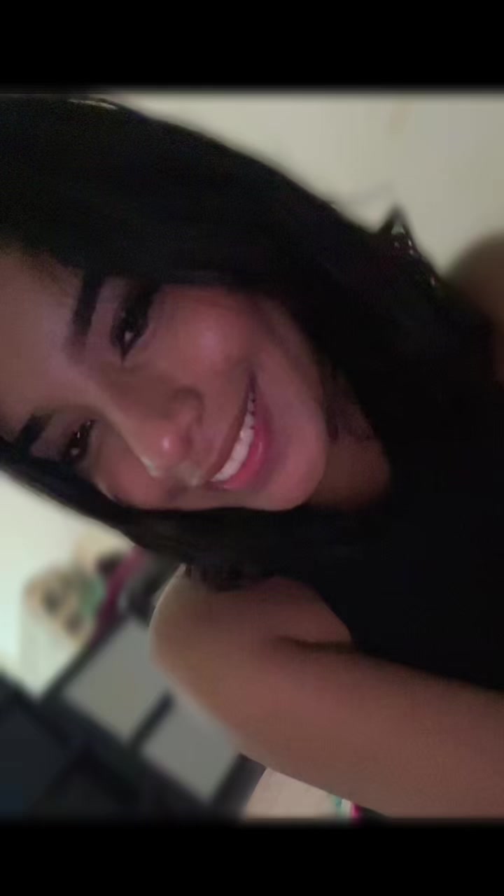 @PAU LINA🥀