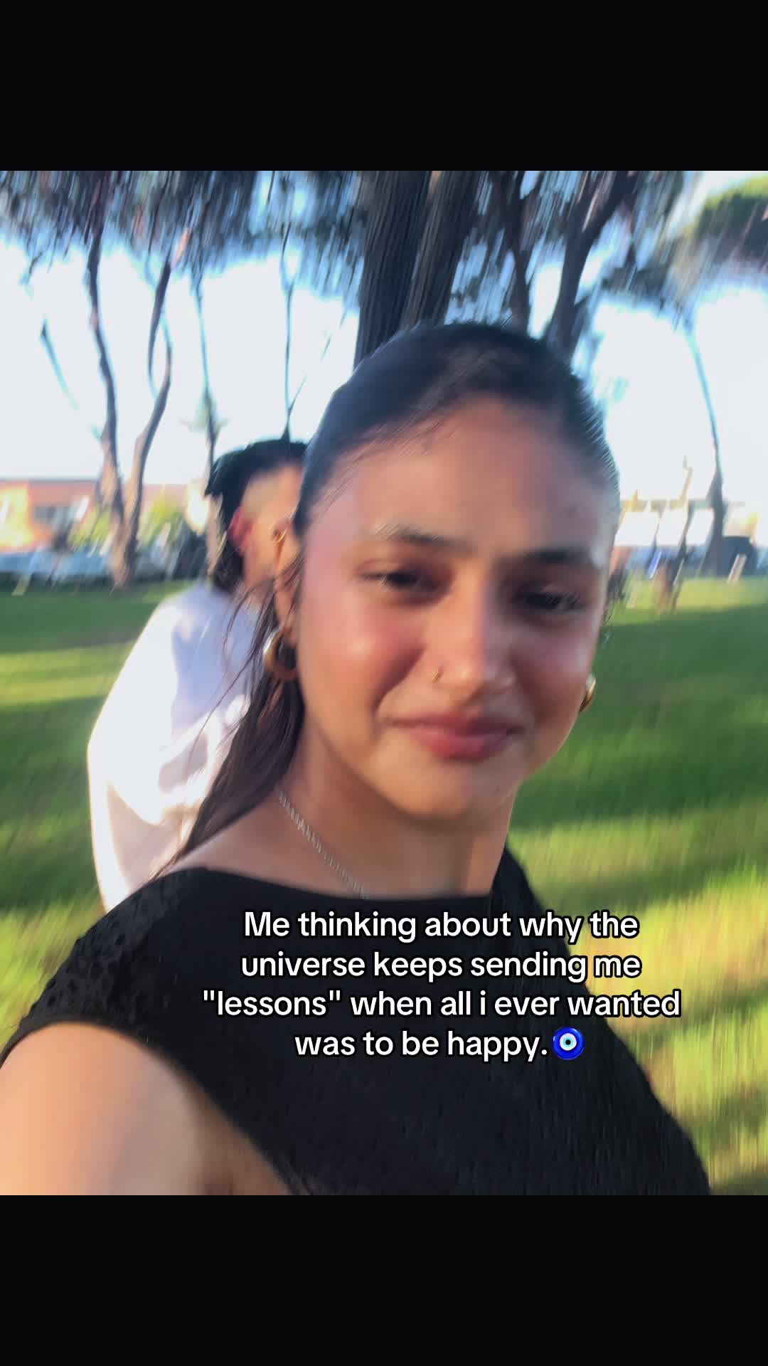 @manisha_369_