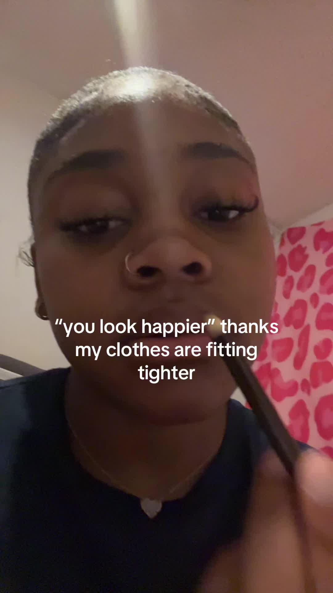 @vivi