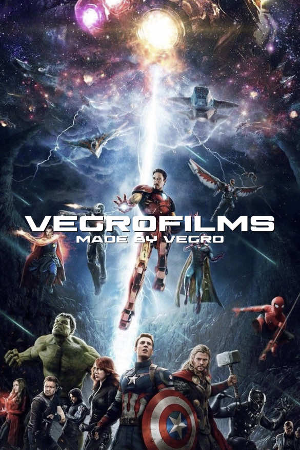 @vegrofilms_