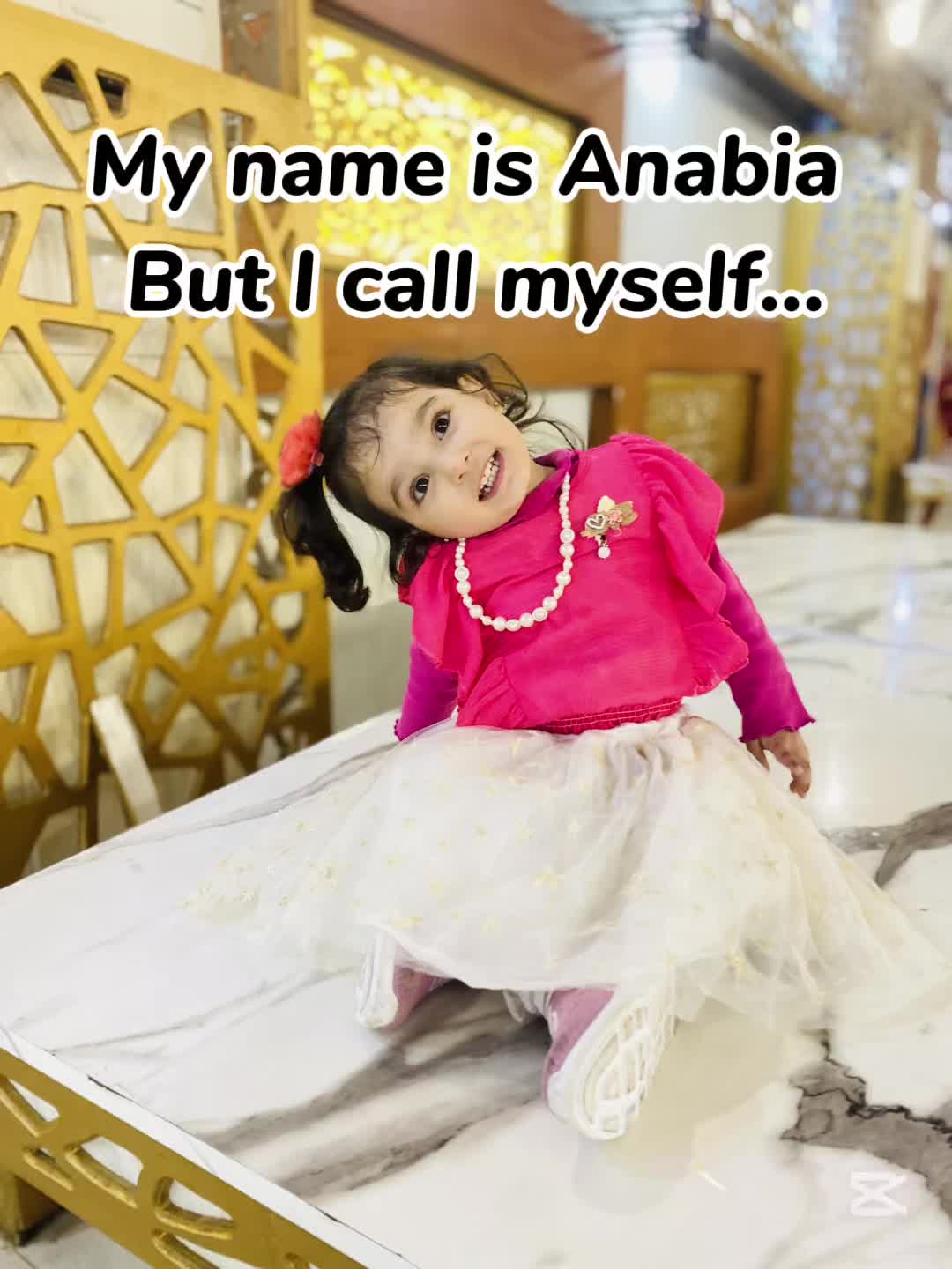 @Rahila