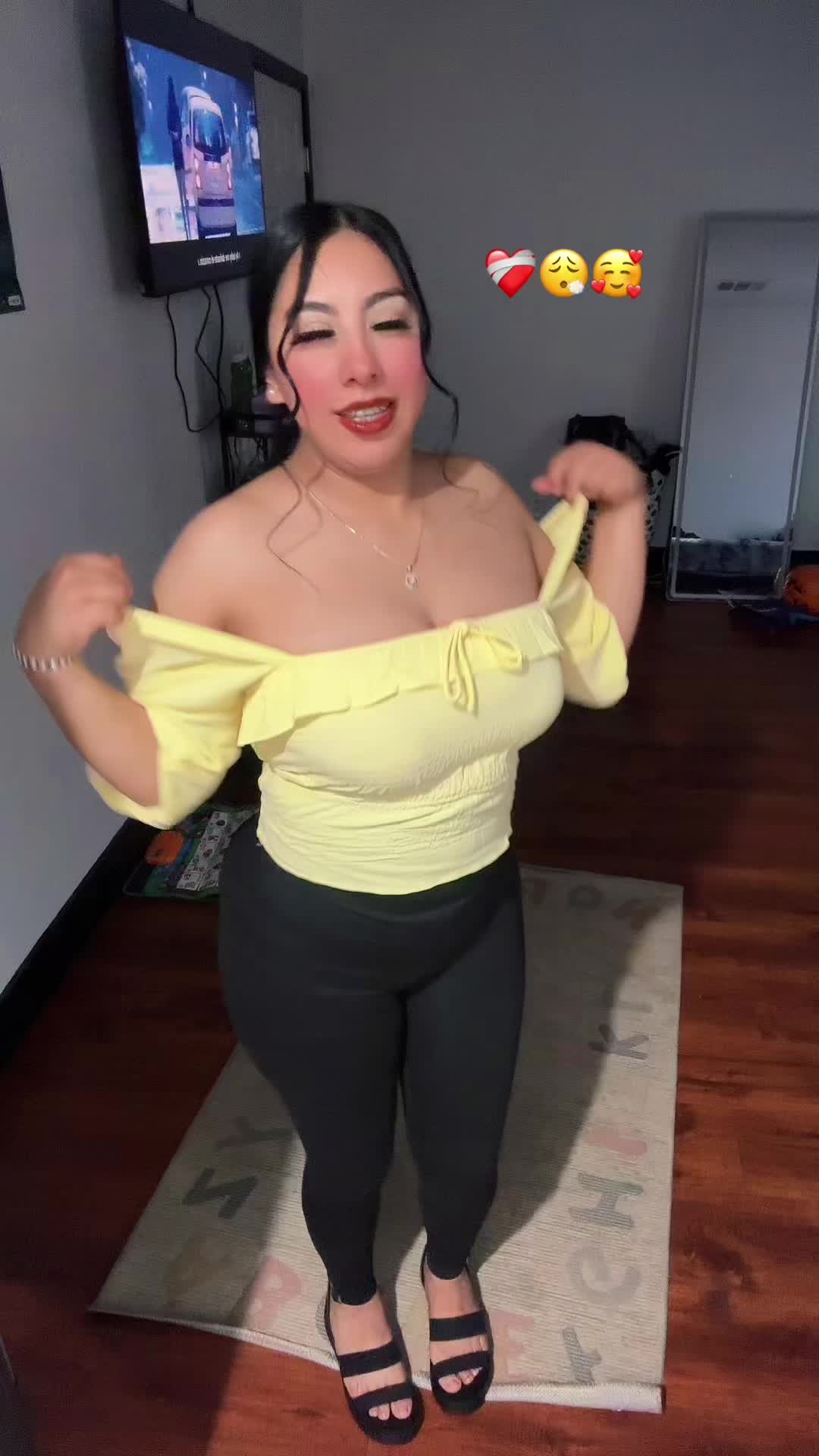 @Nayeli García ❤️🫦