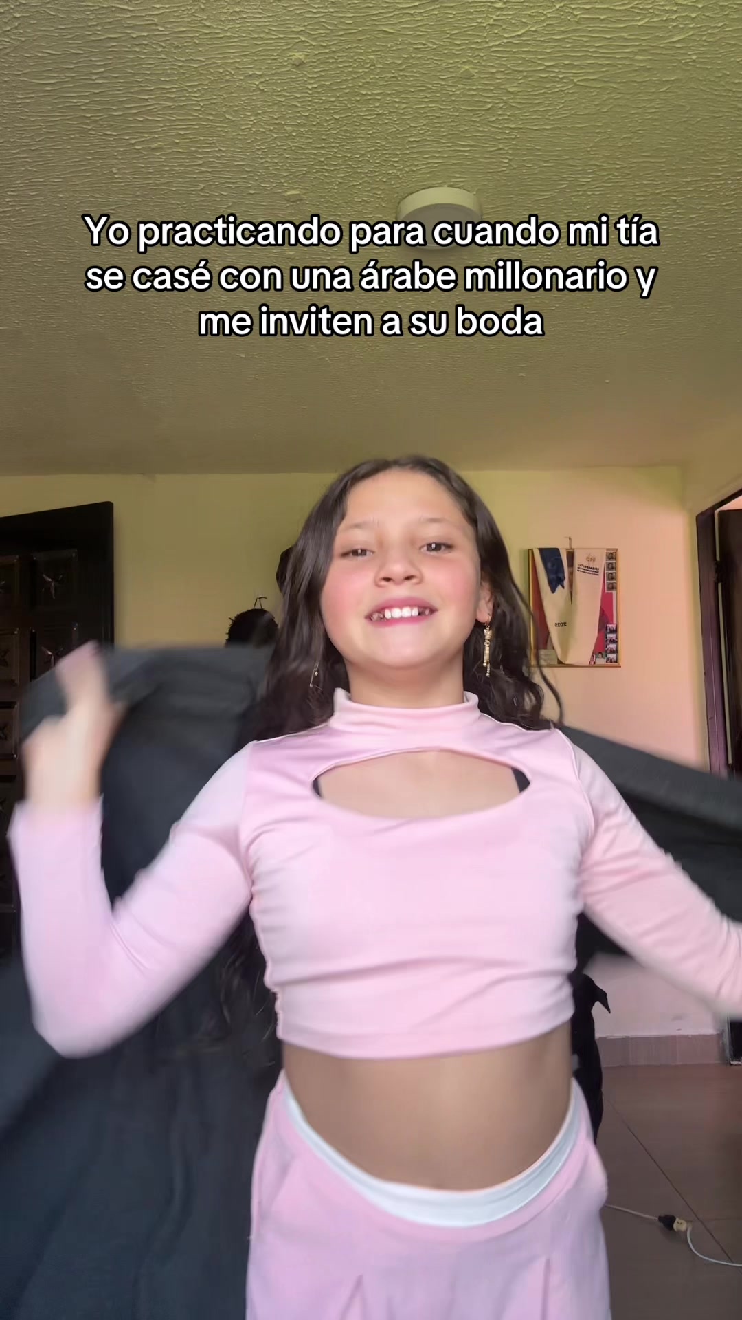 @Eimy Escudero