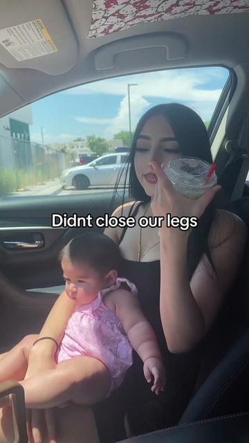 @maple.xox0