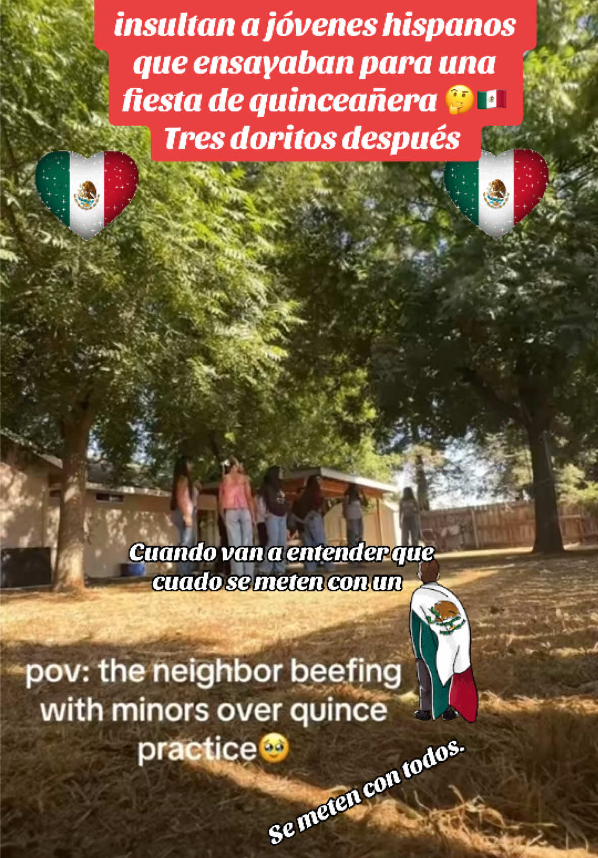 @🅁🄴🅈🄴🅂🄼🅇