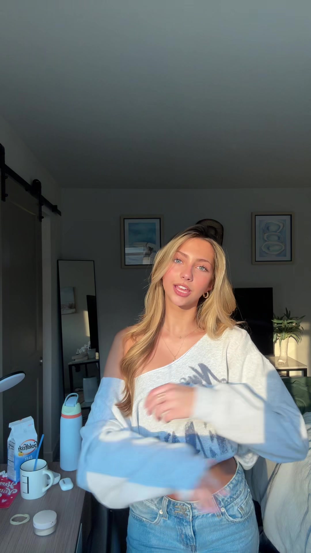 @Emma