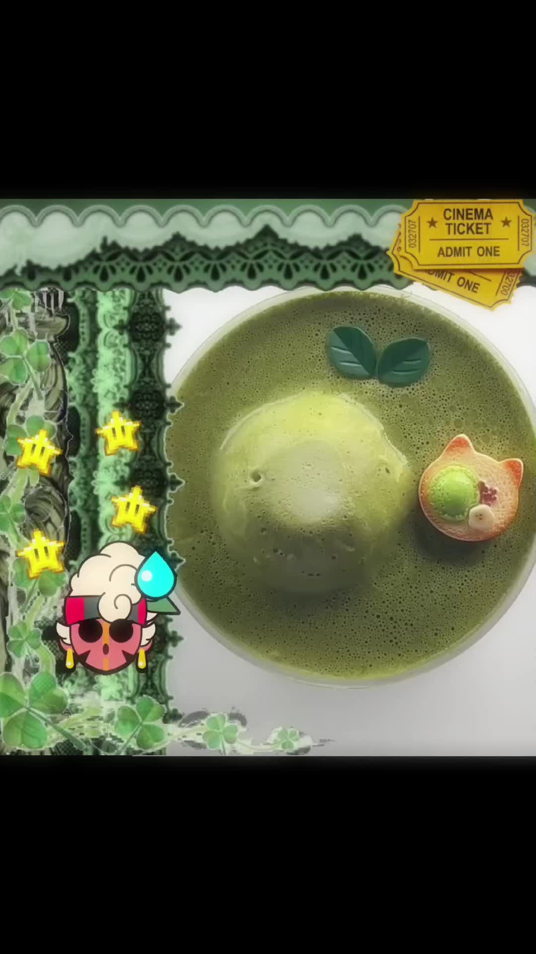 @💥🍿~Мэйси~🍿💥