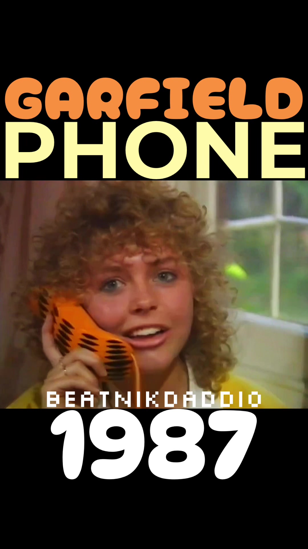 @beatnikdaddio
