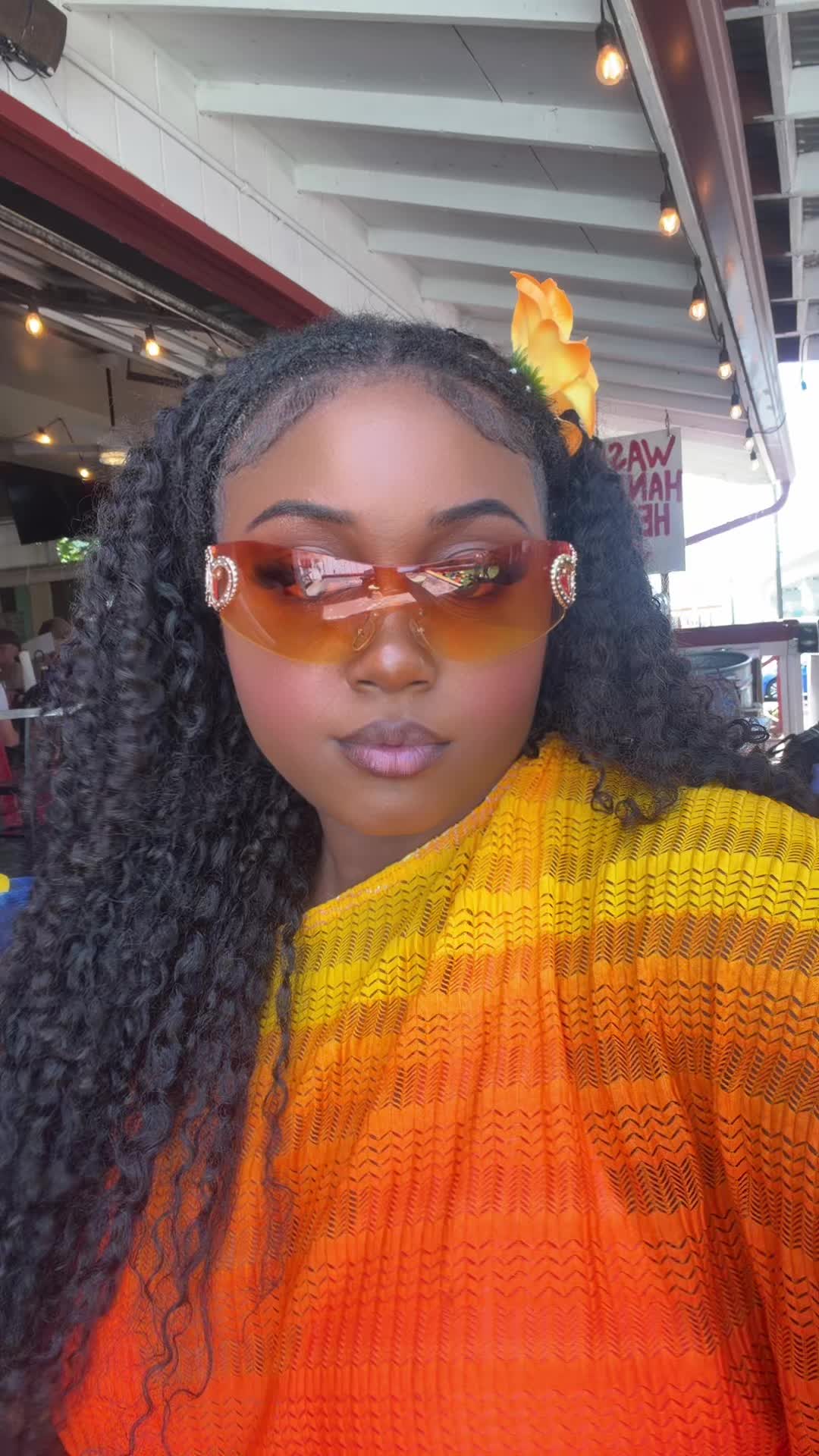 @Carribbean.muneca