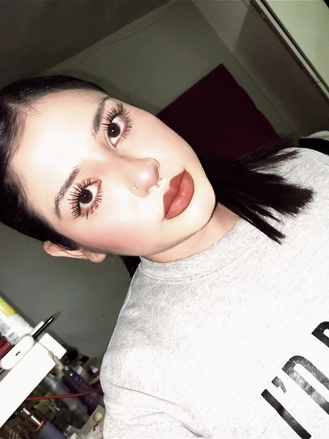 @atheneasolis2