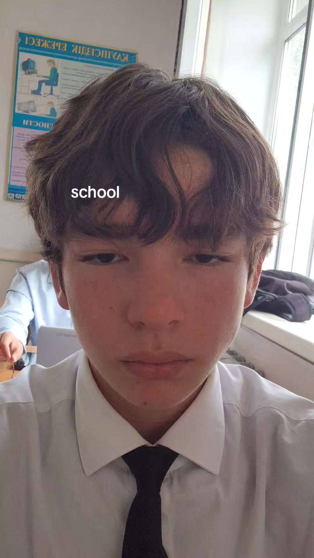 @Tıma°
