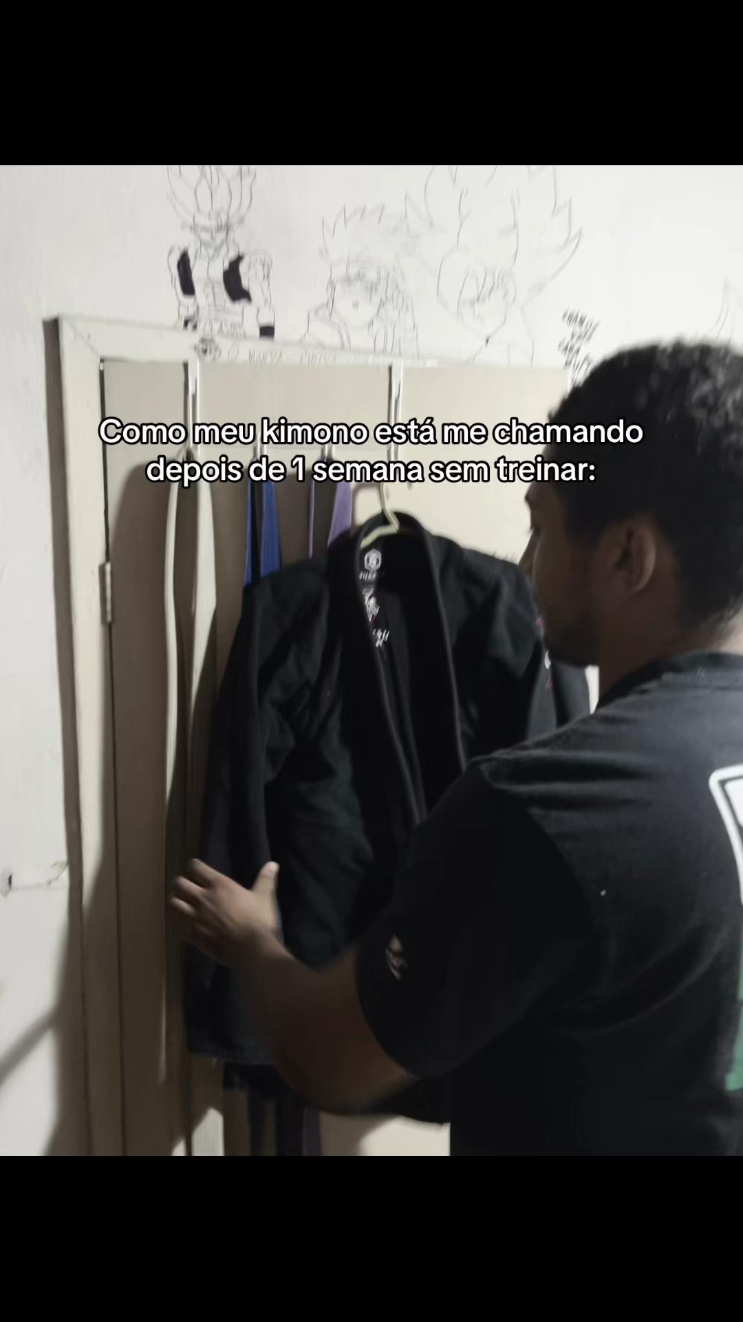 @jozevt.bjj