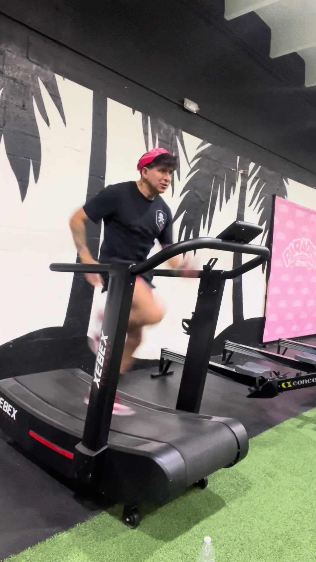 @altmrffitness