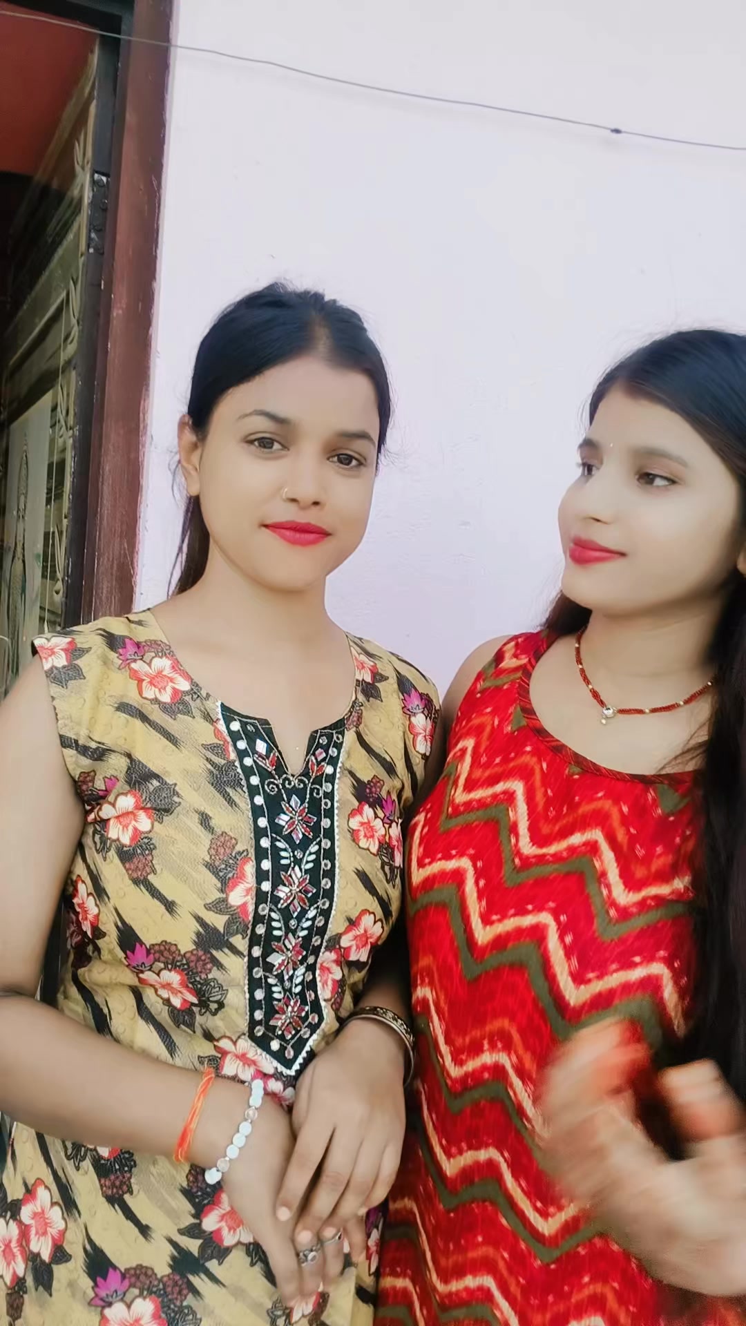 @it's me Anjani 👑❤️🫰💗