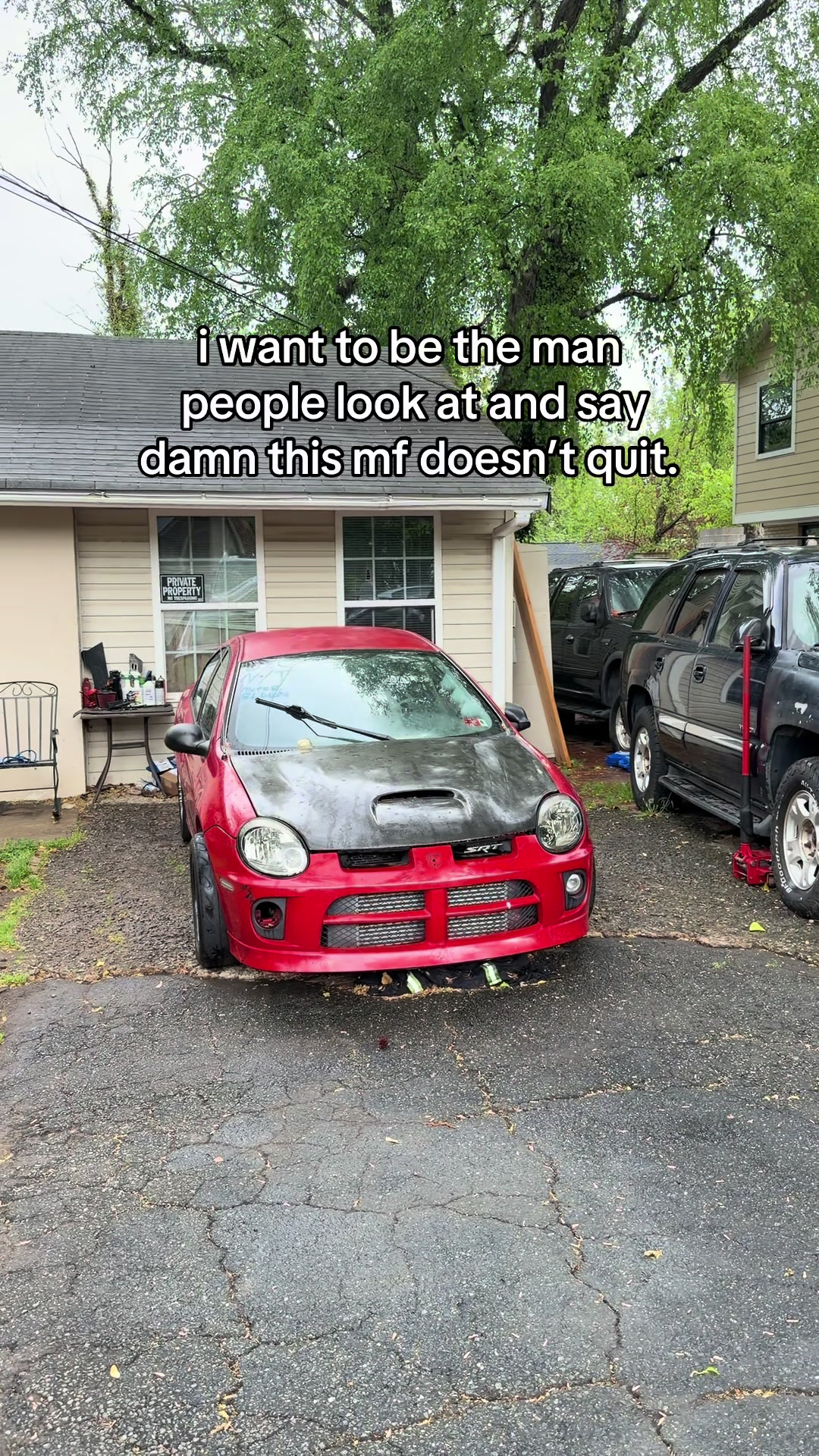 @Keanu