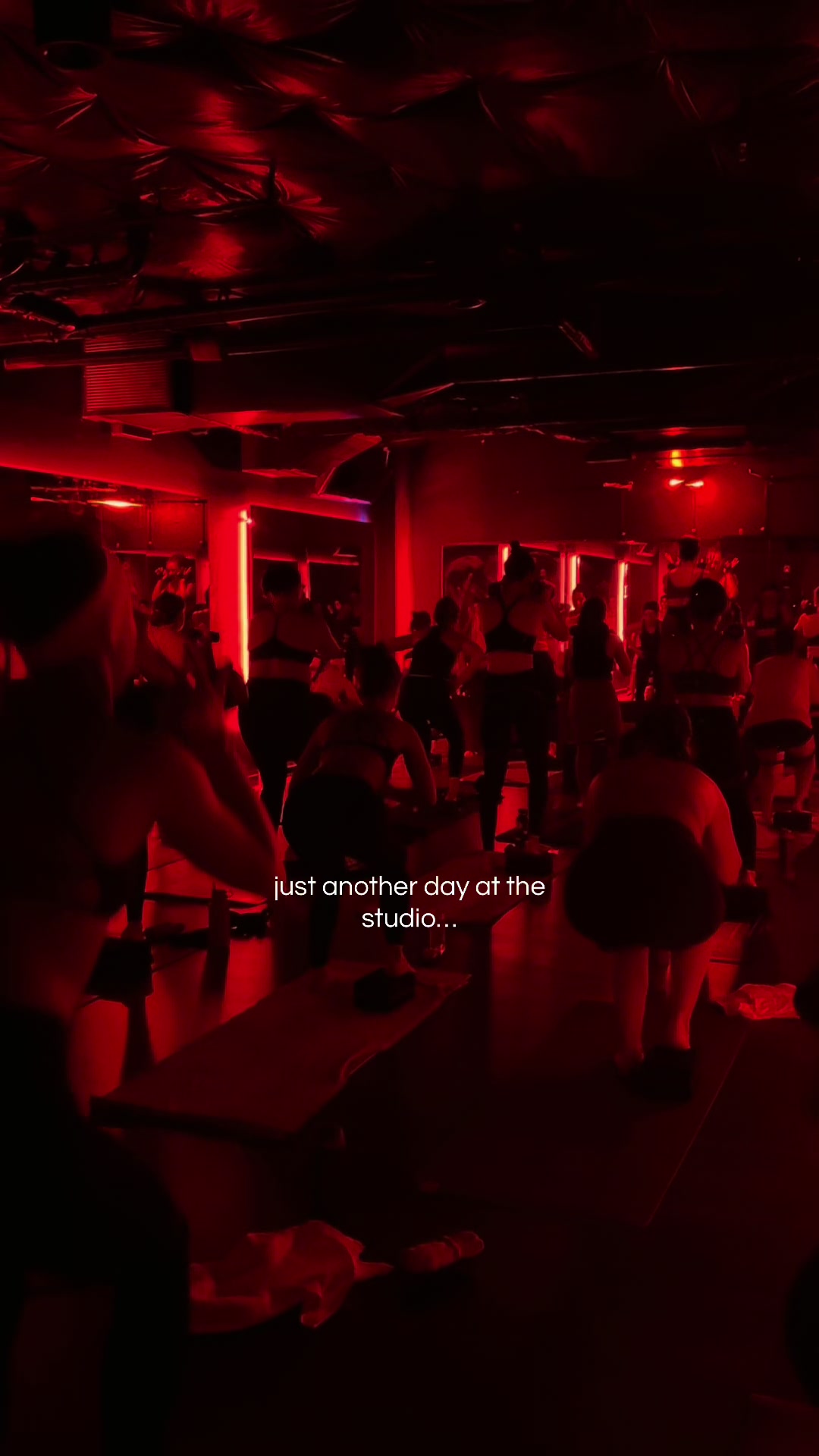@thestudio_seattle